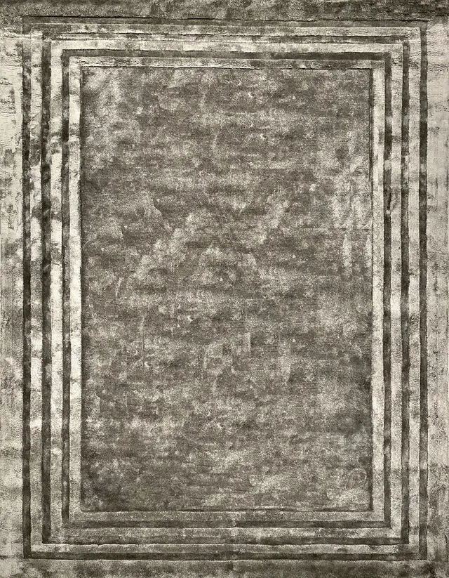 illulian-frame-iii-borders-tappeto-266-x-200-cm-seta image 1