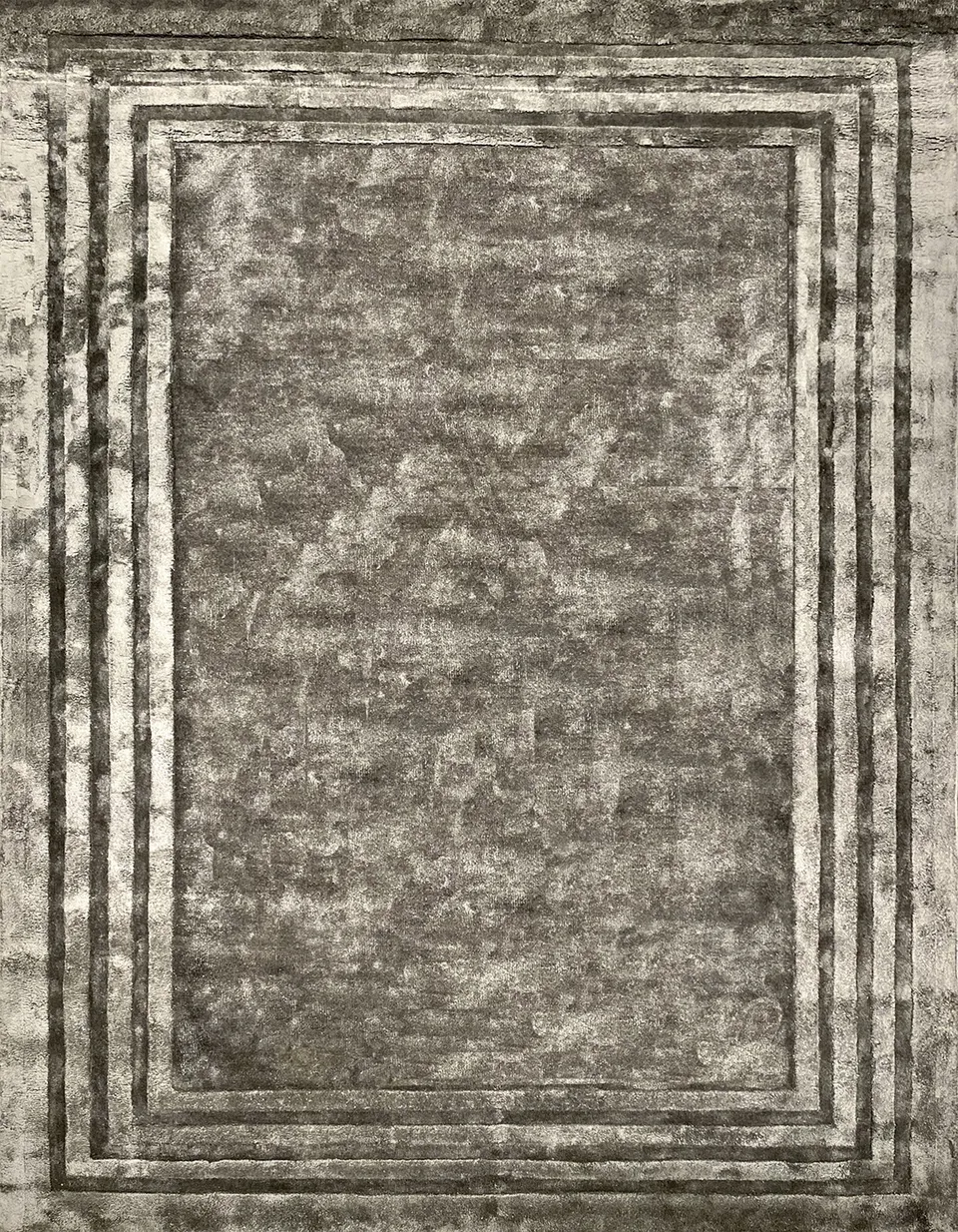 illulian-frame-iii-borders-tappeto-266-x-200-cm-seta image 1