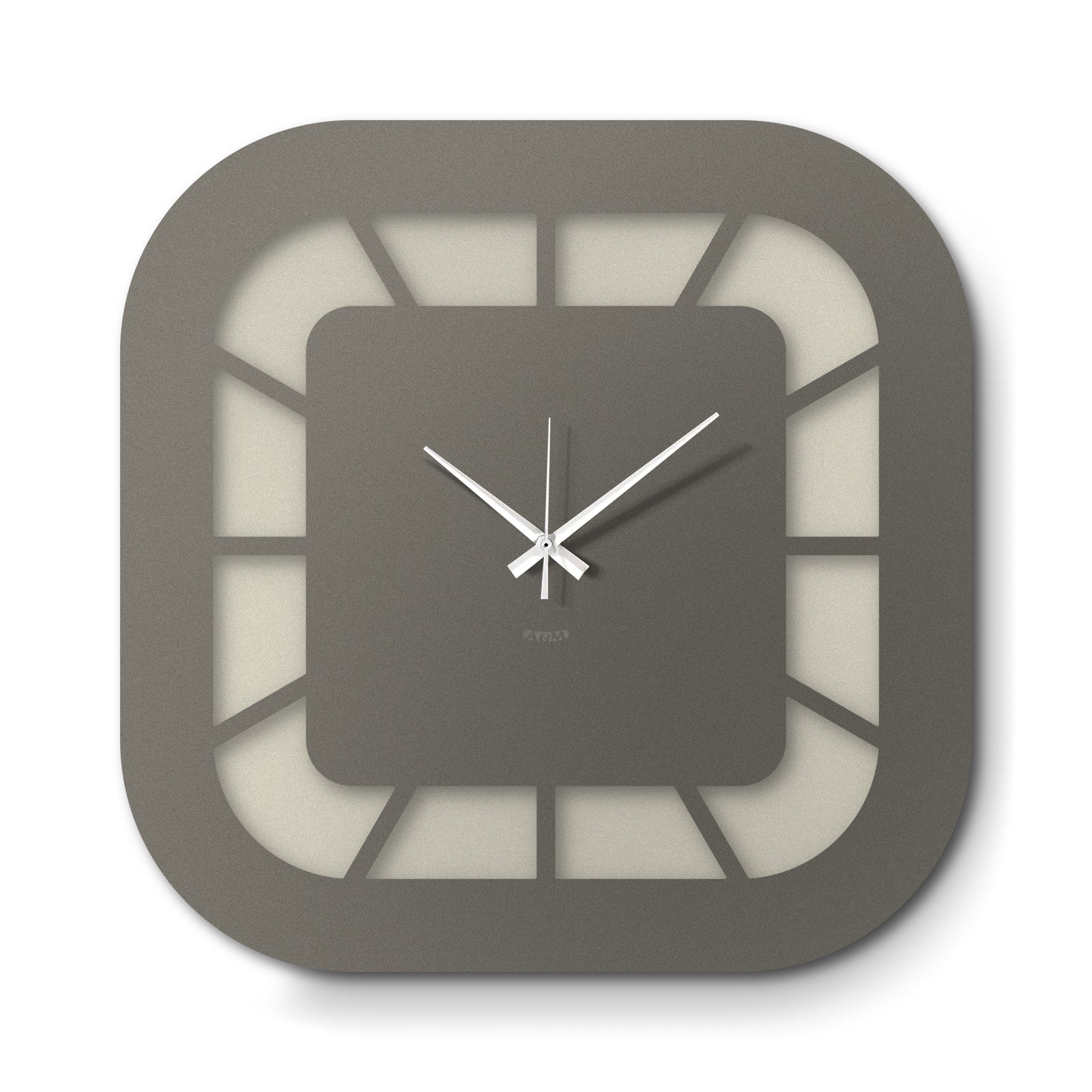 arti-mestieri-exo-orologio-da-parete-minimal image 6