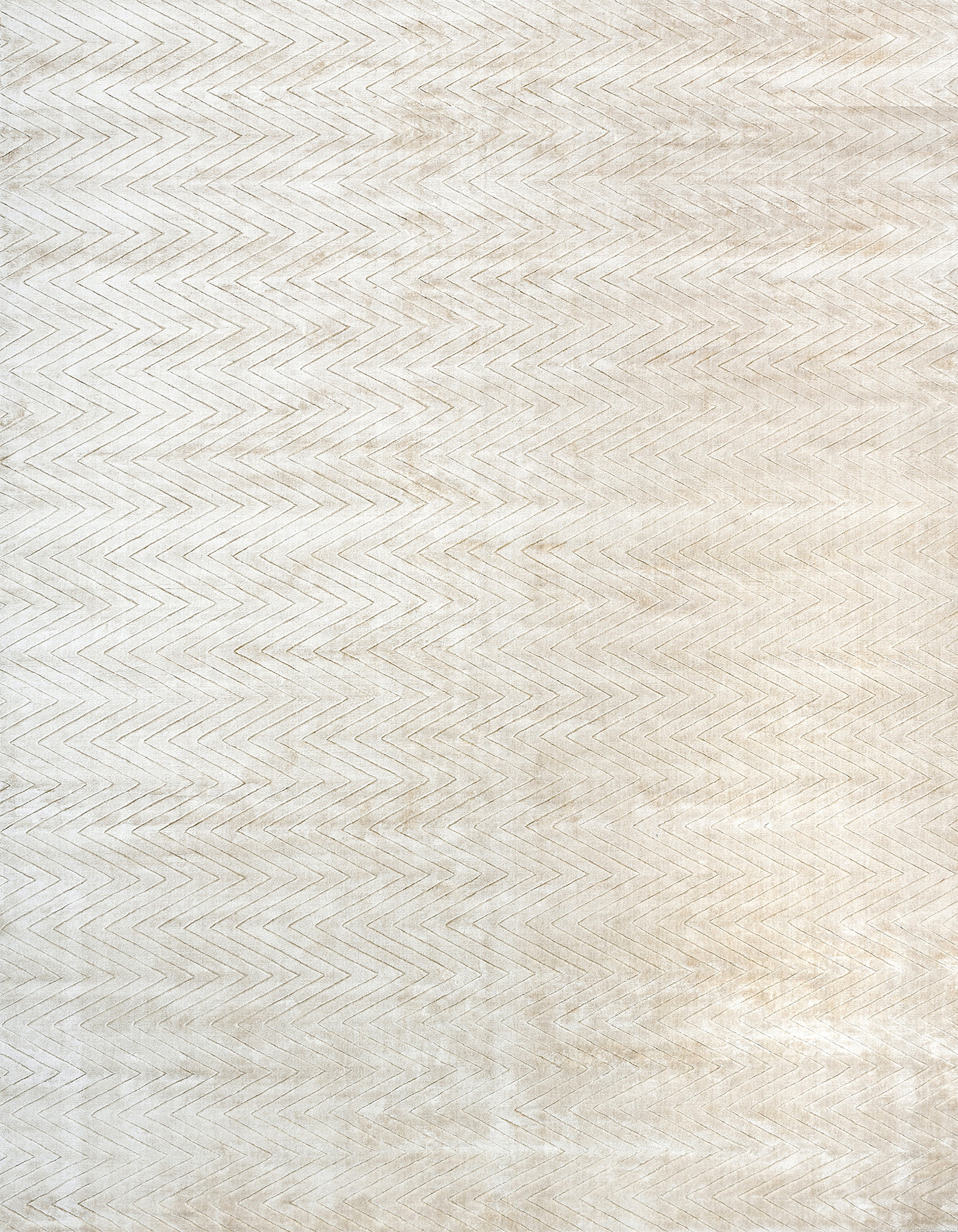 illulian-sneaky-tappeto-design-362-x-276-cm-100-seta image 1