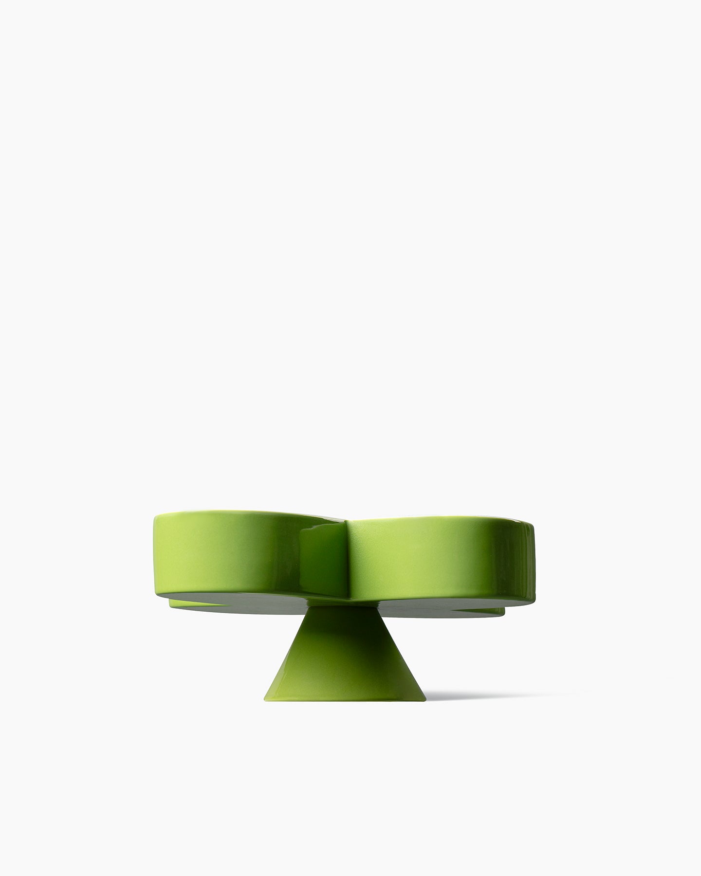 bitossi-ceramiche-bolo-simbolik-karim-rashid-verde-decalcomania image 2