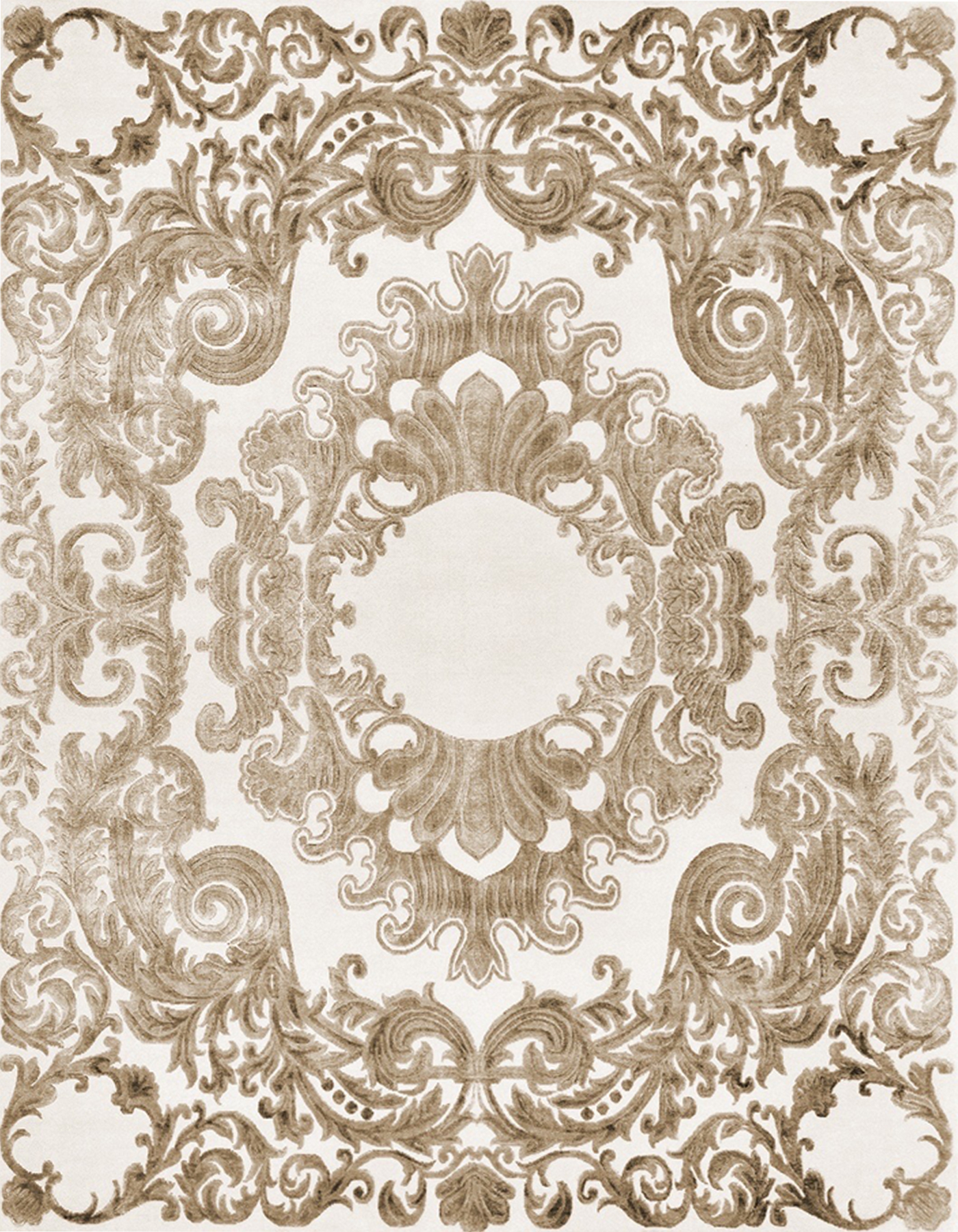 illulian-venus-tappeto-di-design-fatto-a-mano-personalizzabile image 1