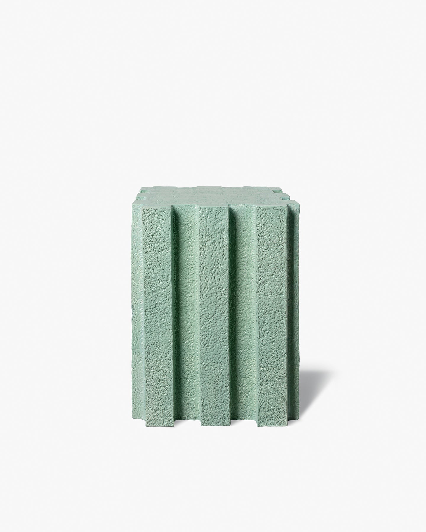 bitossi-ceramiche-sgabello-era-merlate-patricia-urquiola-3 image 3
