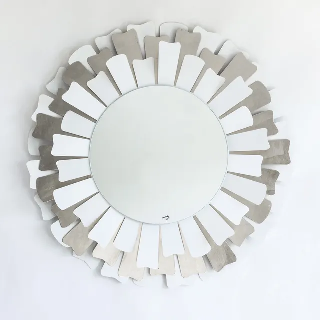 arti-mestieri-lux-specchio-da-parete-di-design image 1