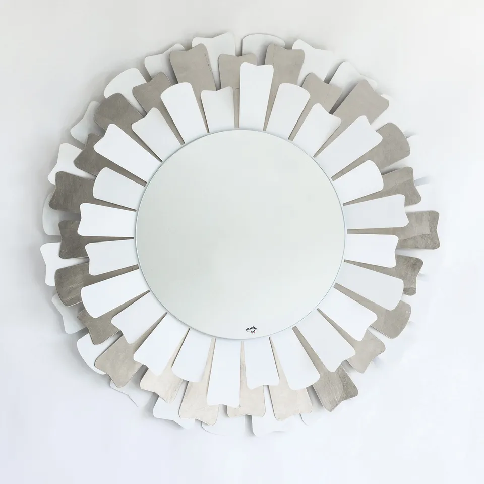 arti-mestieri-lux-specchio-da-parete-di-design image 1