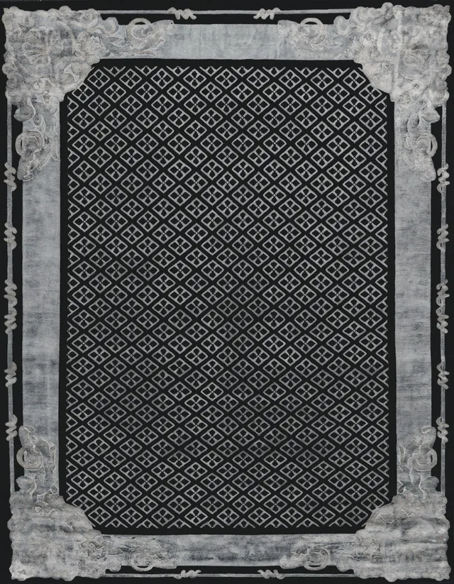 illulian-framebusson-tappeto-design-personalizzabile-2 image 1