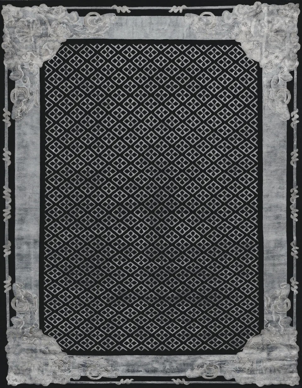 illulian-framebusson-tappeto-design-personalizzabile-2 image 1
