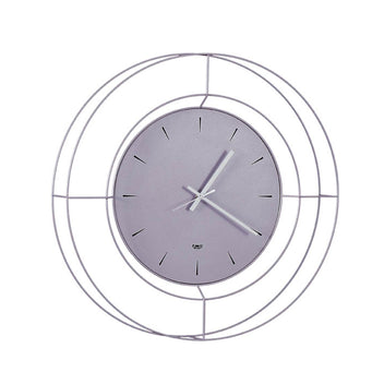 arti-mestieri-nudo-piccolo-orologio-da-parete-in-ferro-59-cm-2 image 5