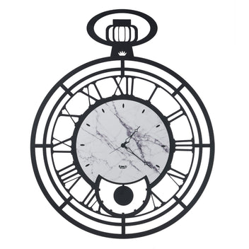 arti-mestieri-orologio-cipollone-mega-80x100-cm image 2