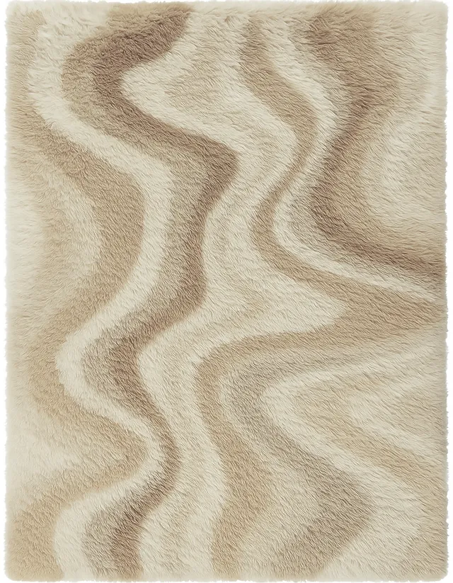 tappeto-illulian-vibe-version-b-nomad-collection-fatto-a-mano image 1