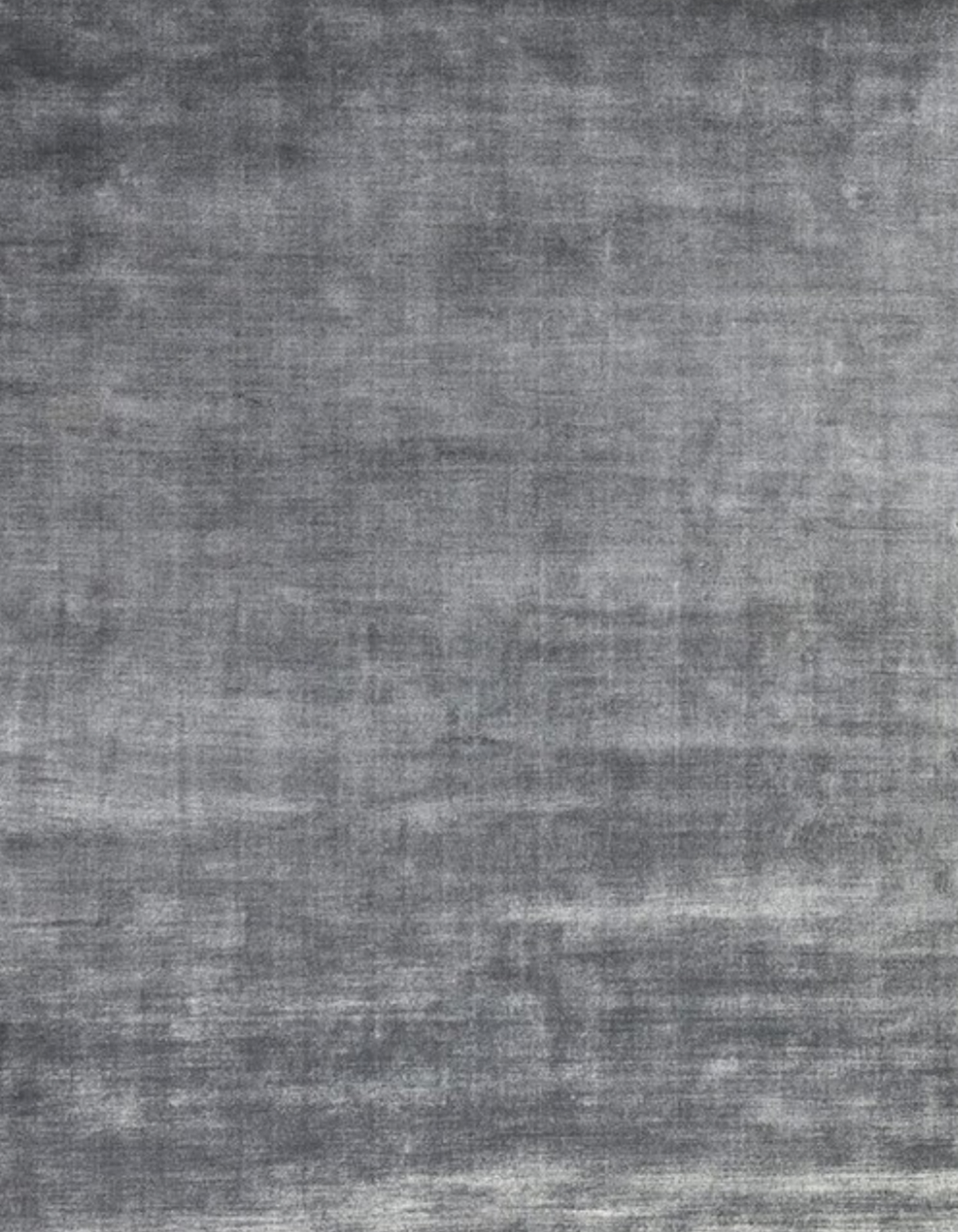 illulian-plain-tappeto-fatto-a-mano-essential-collection image 1