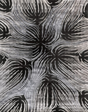 illulian-interlace-version-b-multicolour-grey-tappeto-limited-zha image 6