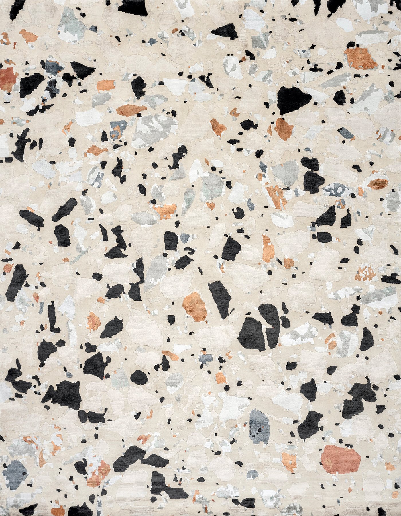 illulian-rustic-tappeto-design-298-x-242-cm-lana-e-seta image 1