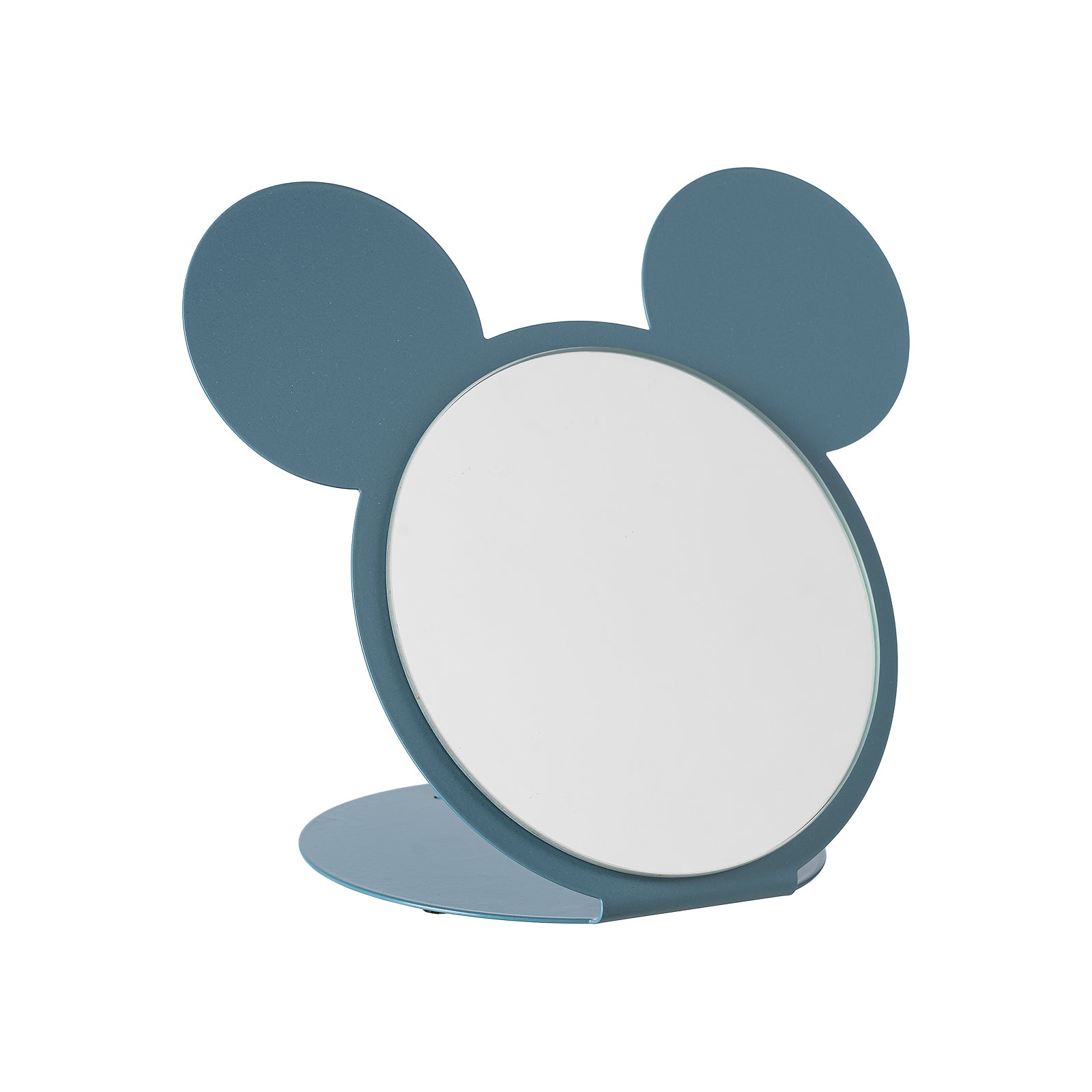 arti-mestieri-mouse-specchio-da-tavolo-in-ferro image 6