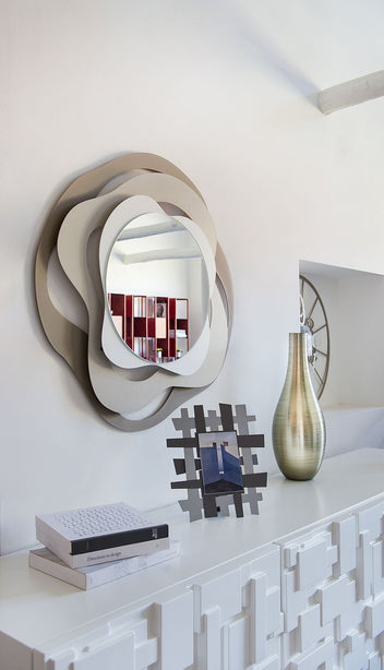 arti-mestieri-specchio-da-parete-isotta-83x80-cm image 3