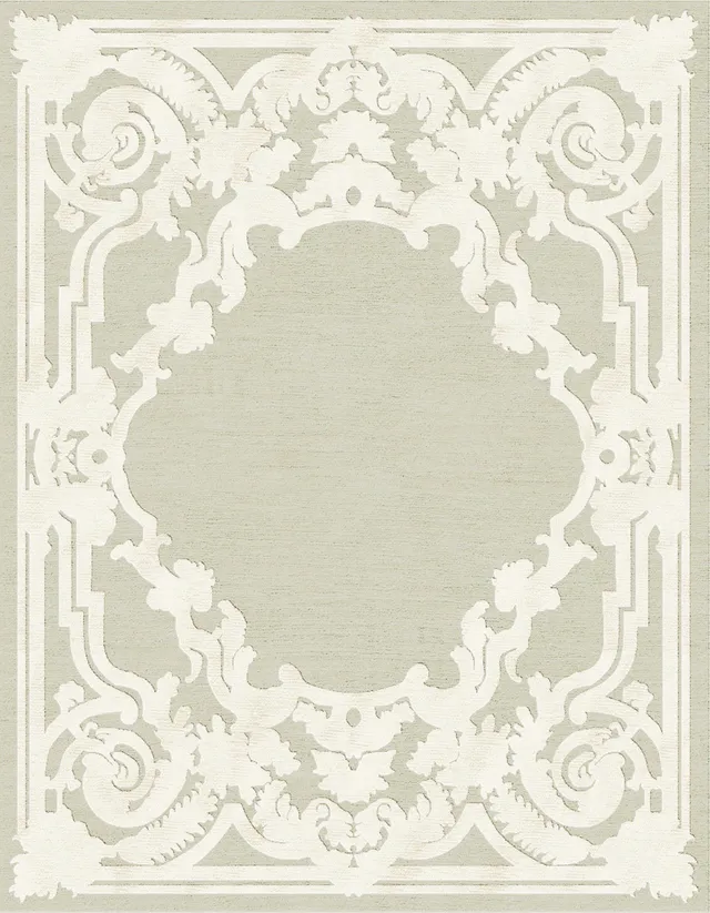 illulian-mathilde-versione-a-tappeto-palace-collection image 1
