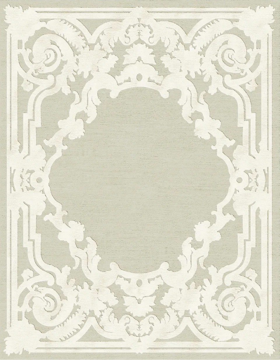 illulian-mathilde-versione-a-tappeto-palace-collection image 1