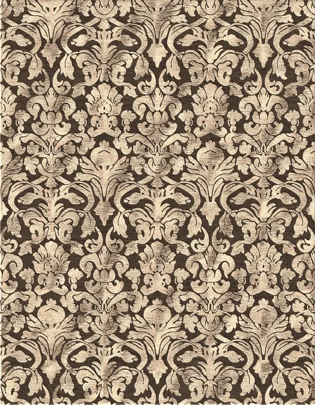 illulian-vend-me-tappeto-design-collezione-design image 1
