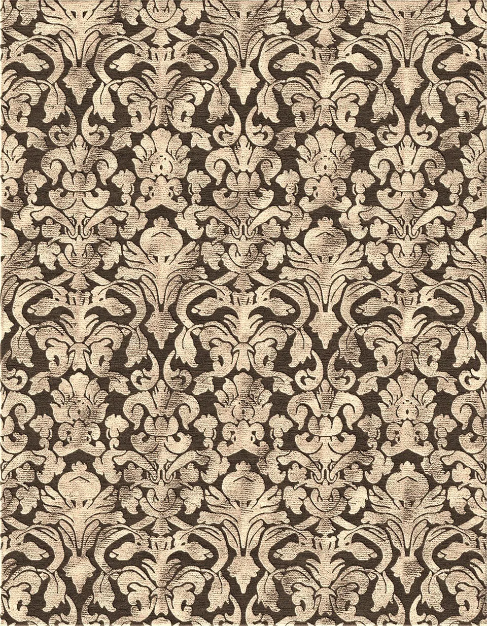 illulian-vend-me-tappeto-design-collezione-design image 1