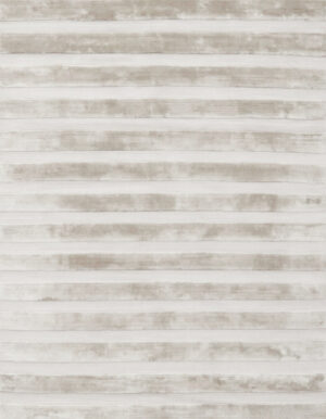 illulian-ribs-loops-tappeto-essential-versione-e image 4