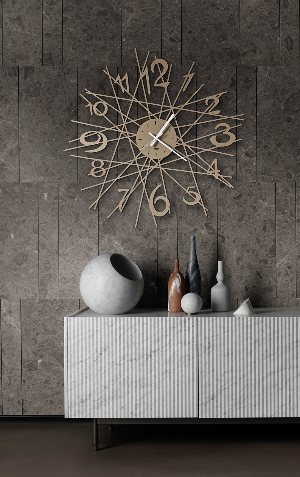 arti-mestieri-zig-zag-orologio-di-design-da-parete image 3