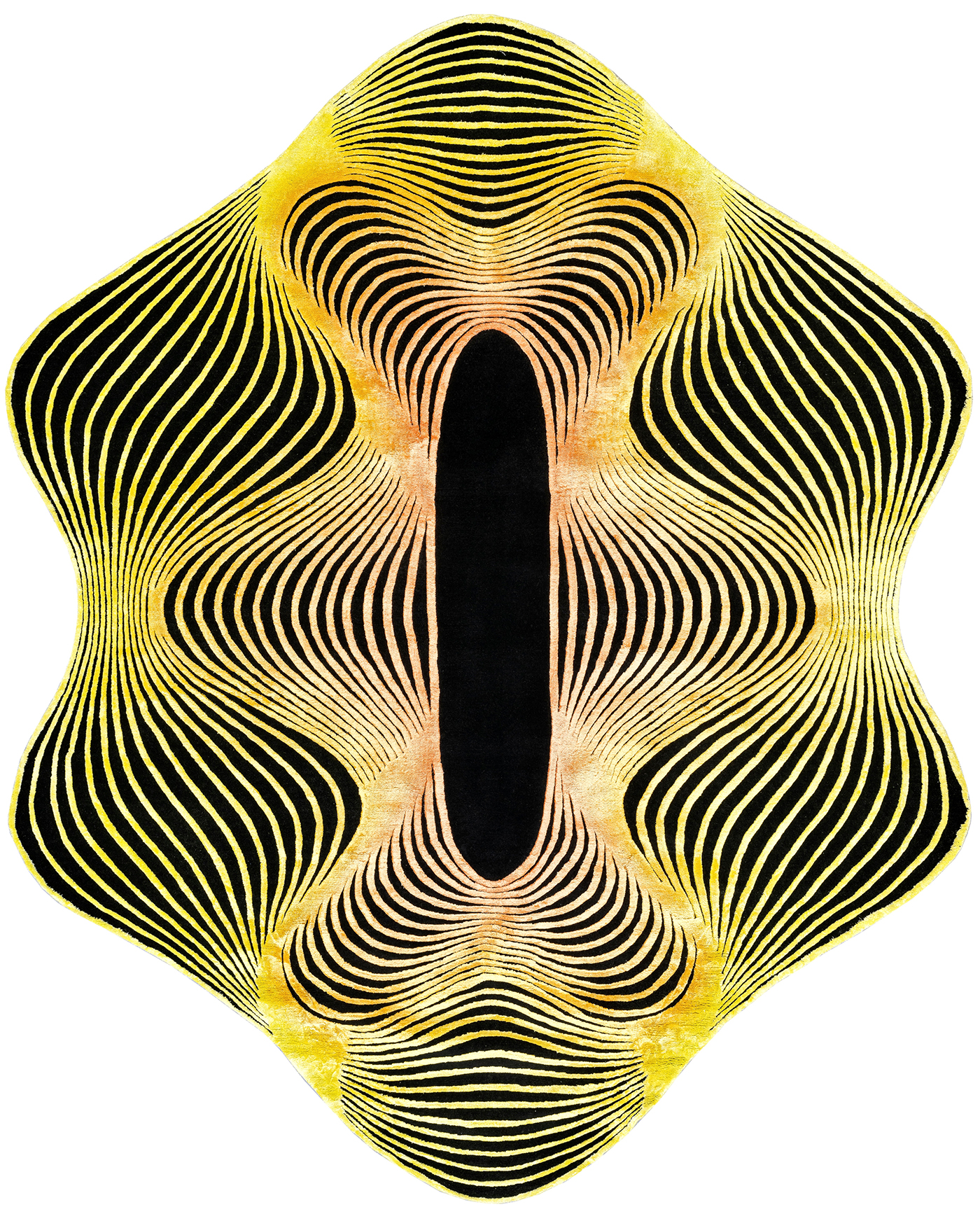 illulian-ki-tappeto-limited-collection-personalizzabile image 1