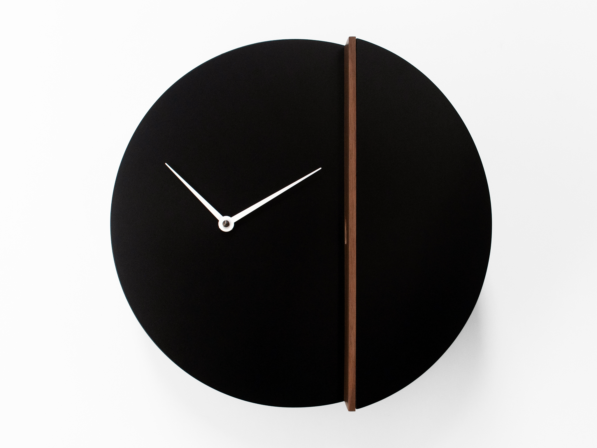 progetti-peek-a-koo-orologio-a-cuc-moderno-uccellino-laterale image 1