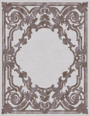 illulian-mathilde-versione-a-tappeto-palace-collection image 4