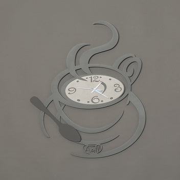 arti-mestieri-al-bar-orologio-da-parete-in-ferro-52x55-cm image 5
