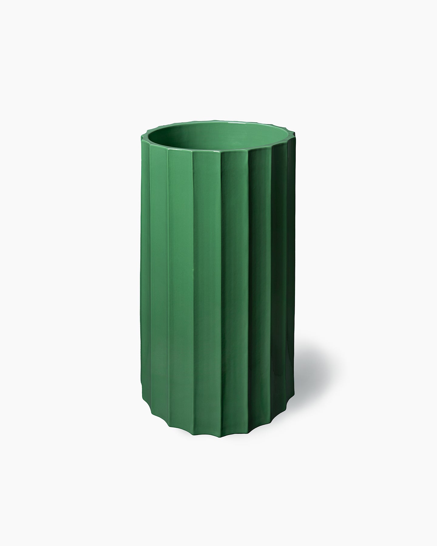 bitossi-ceramiche-vaso-a-colonna-torsi-objects-of-common-interest-3 image 2