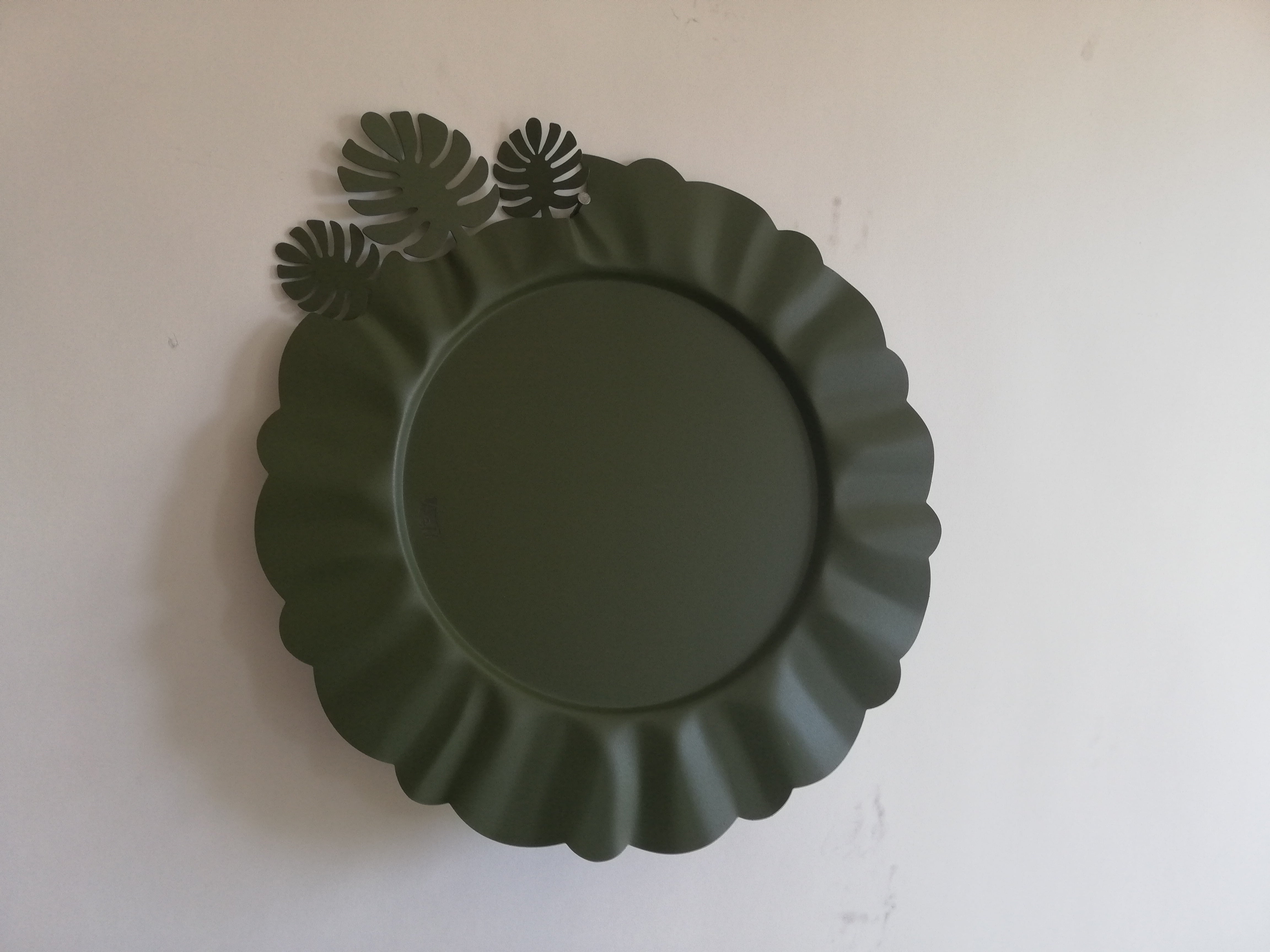 arti-mestieri-monstera-sottopiatti-design-2-pezzi image 3