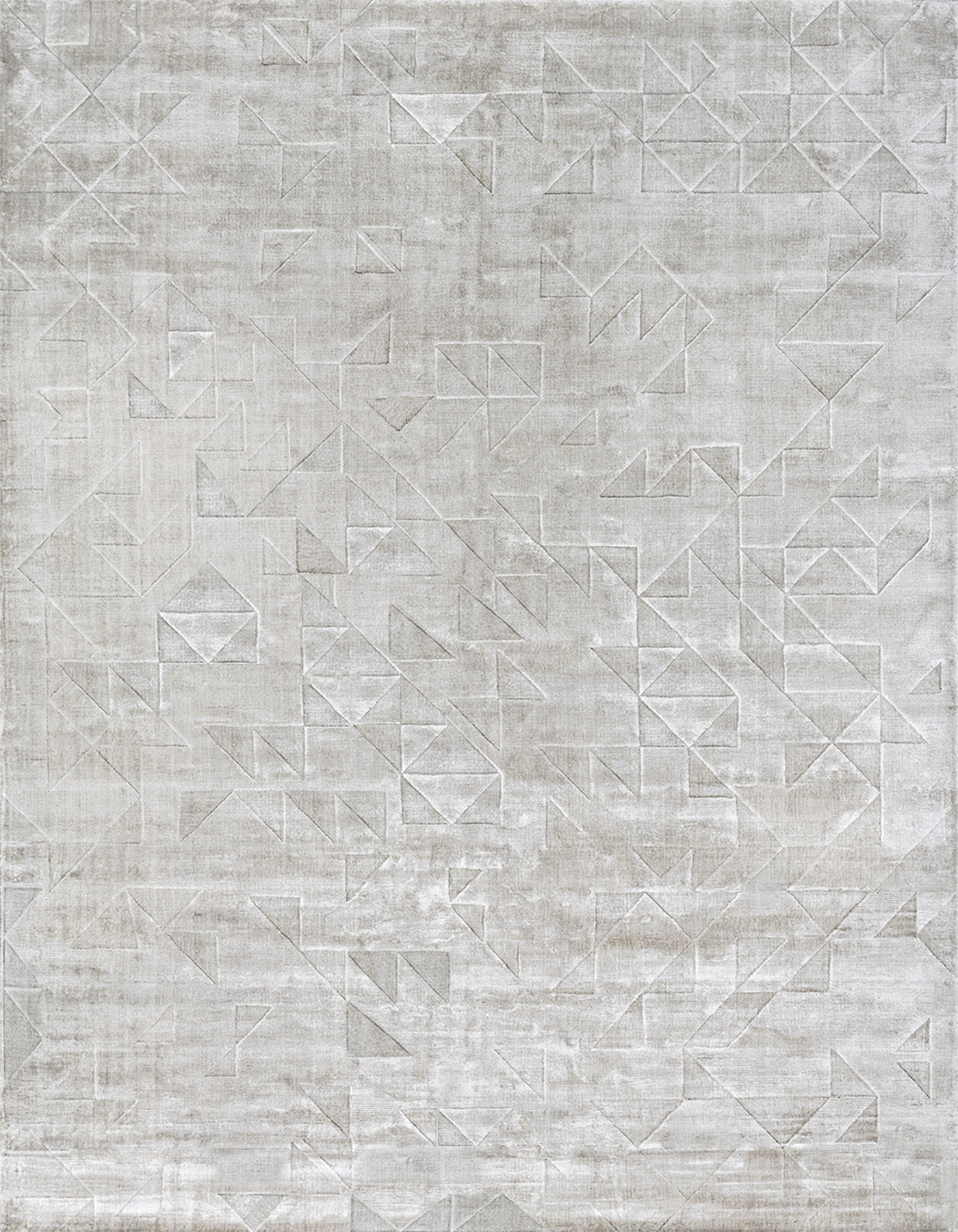 illulian-blake-tappeto-di-design-fatto-a-mano image 1