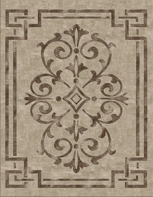 illulian-contessa-tappeto-design-collection-2 image 1