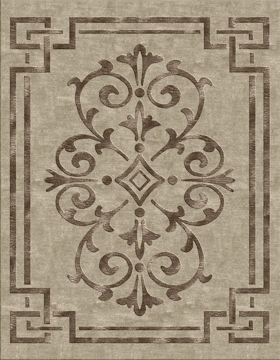 illulian-contessa-tappeto-design-collection-2 image 1