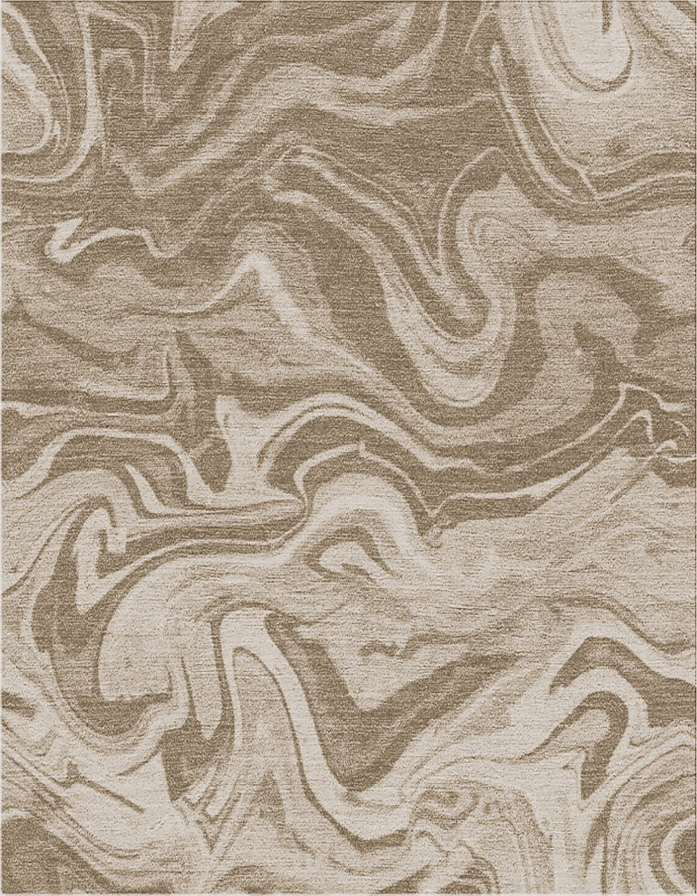 illulian-wizard-tappeto-design-personalizzabile image 1