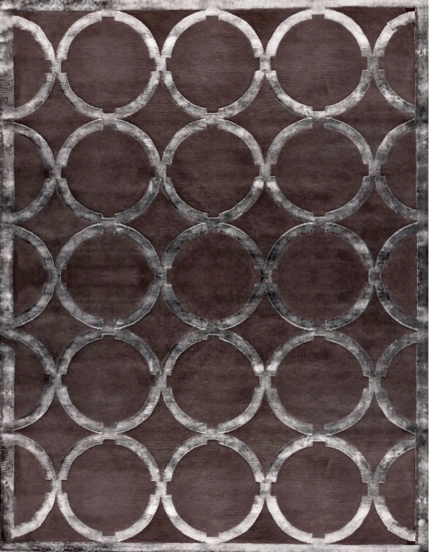 illulian-olympia-tappeto-design-collection image 1