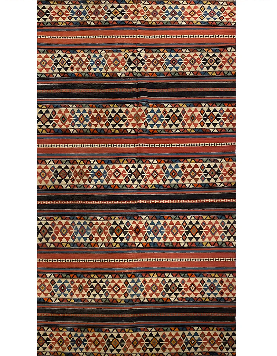 illulian-kilim-shirwan-tappeto-anatolia-315-x-166-cm-100-lana image 1
