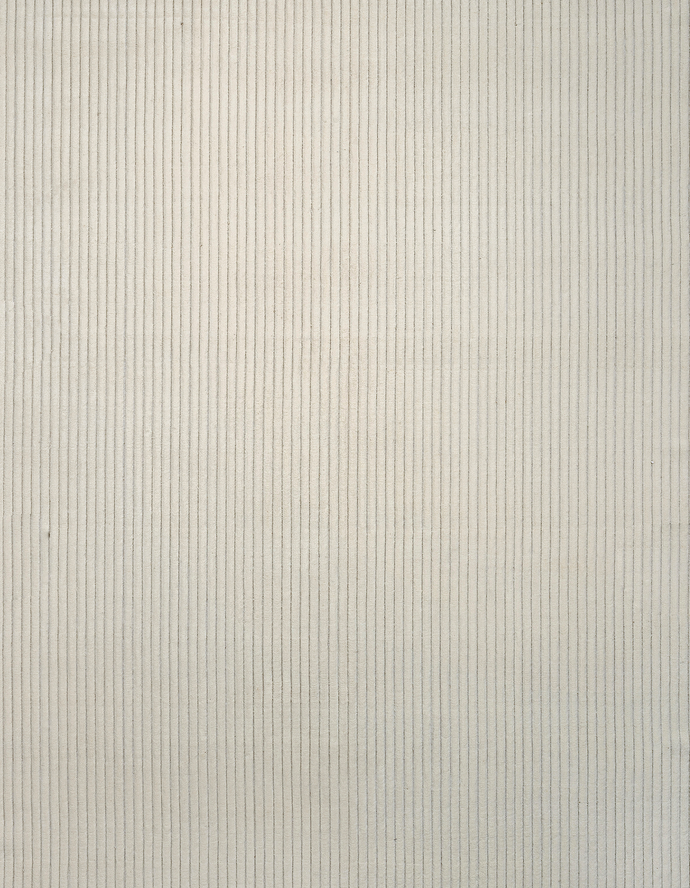 illulian-stilo-tappeto-308-x-240-cm-100-lana image 2