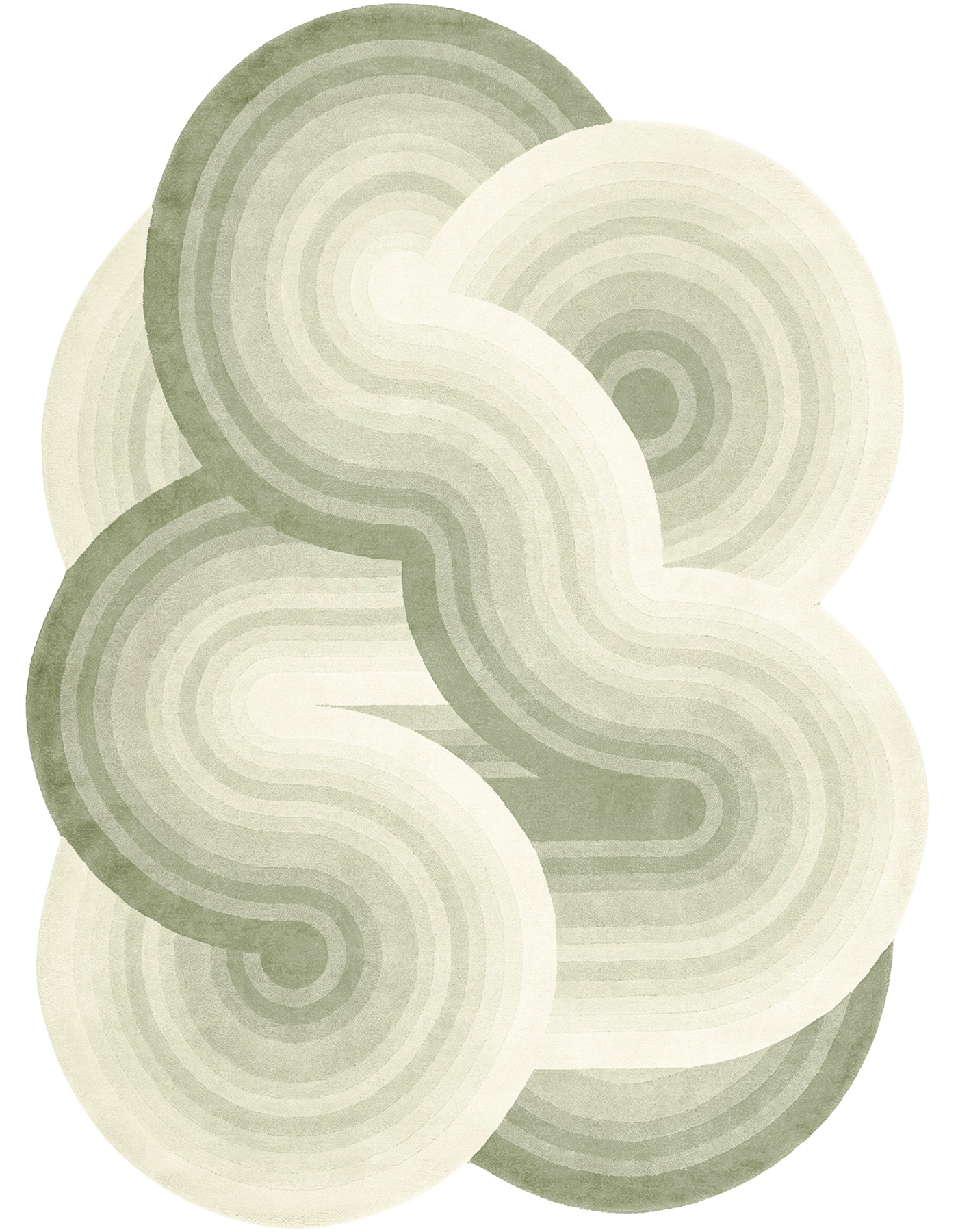illulian-supernova-tappeto-limited-edition image 1