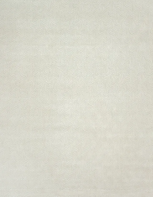 illulian-grace-tappeto-essential-collection image 1