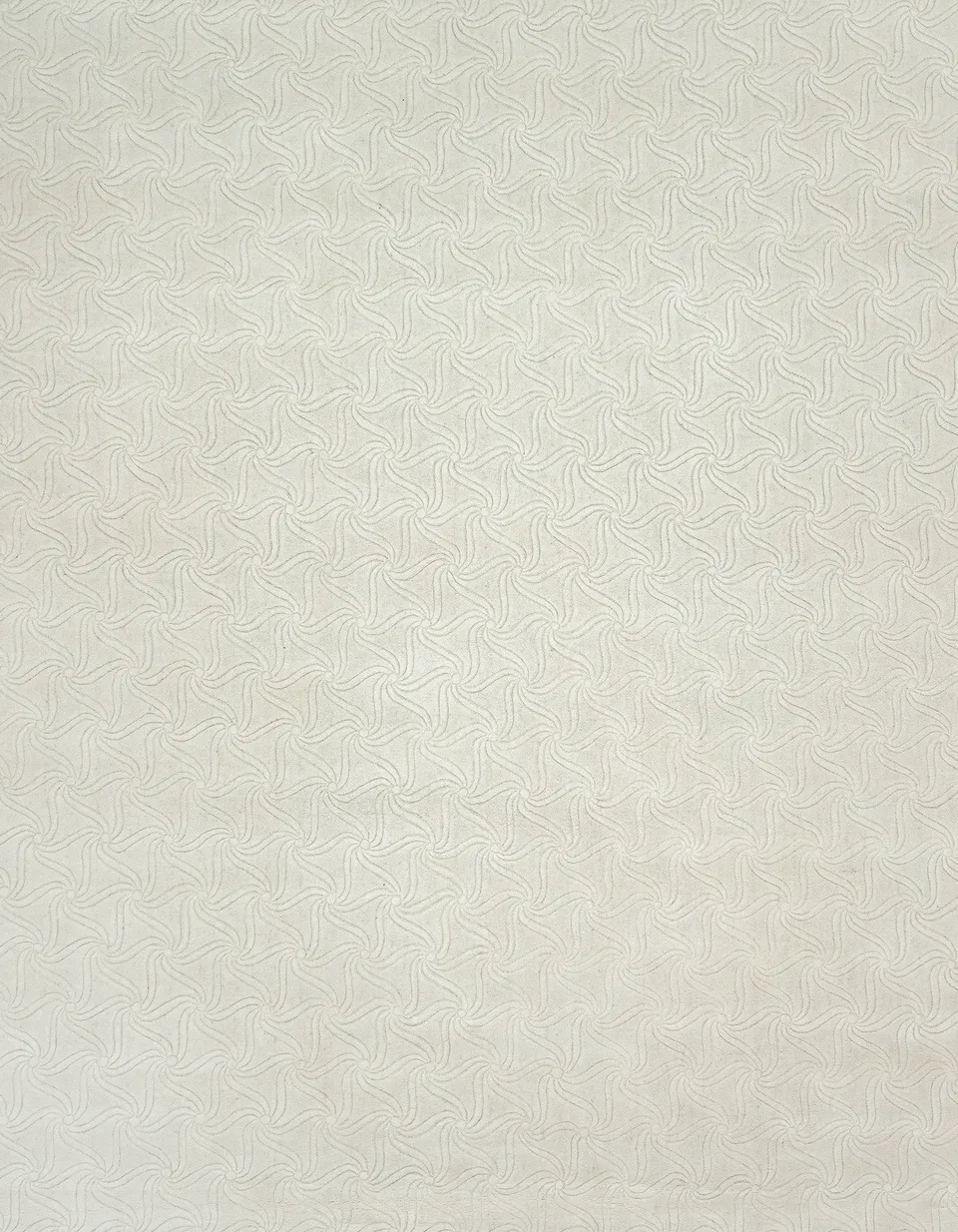 illulian-grace-tappeto-essential-collection image 1