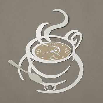 arti-mestieri-al-bar-orologio-da-parete-in-ferro-52x55-cm image 4