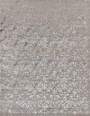 illulian-milady-tappeto-fatto-a-mano-palace-collection image 4