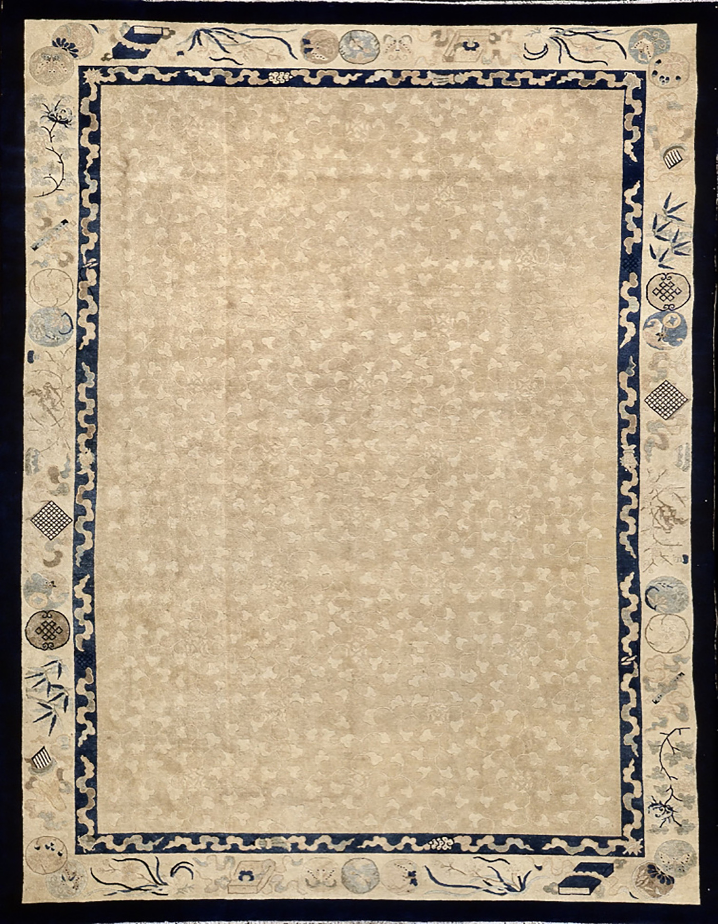 illulian-china-white-ramages-tappeto-nomad-358x273-cm image 1