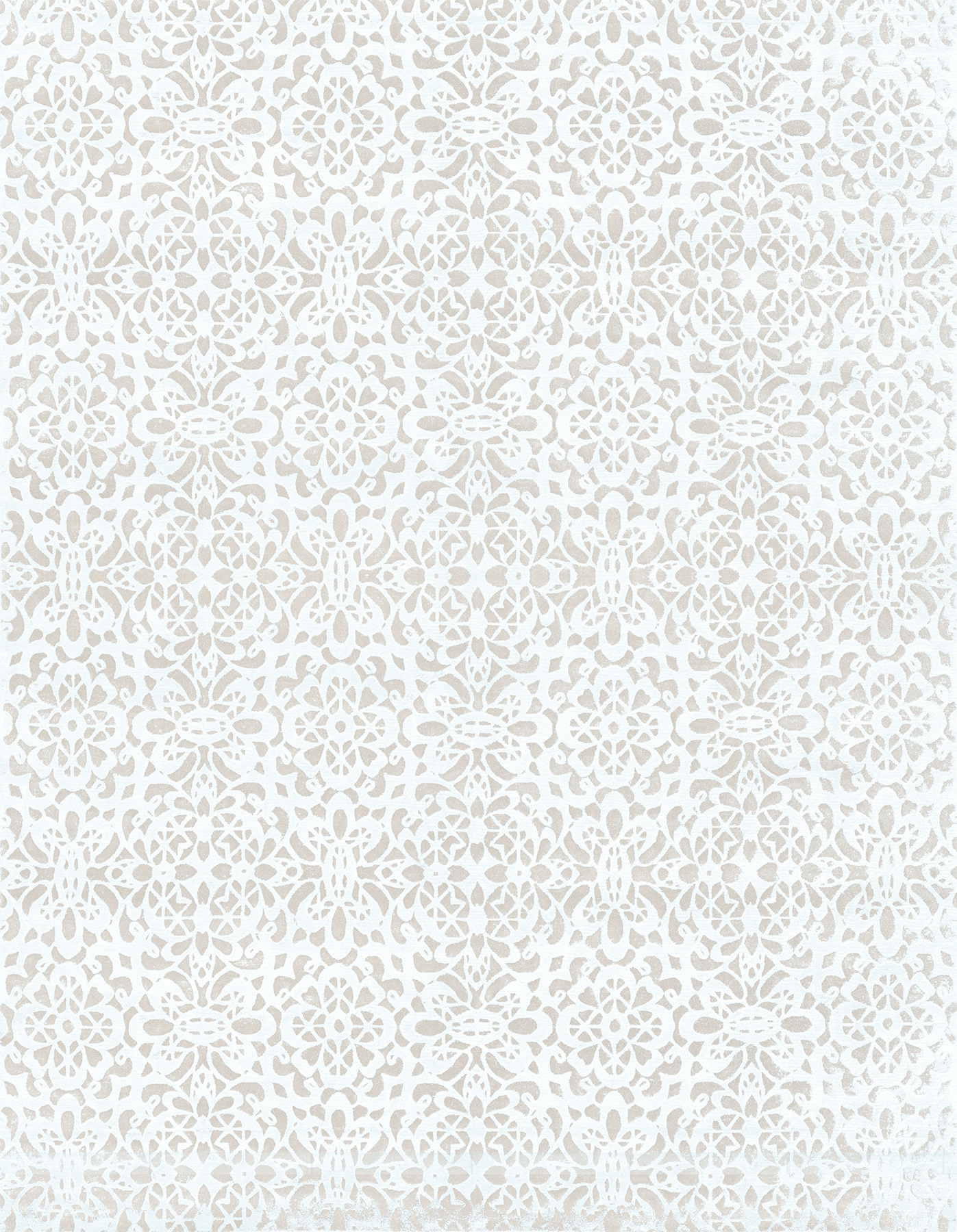 illulian-romance-tappeto-design-personalizzabile-2 image 1