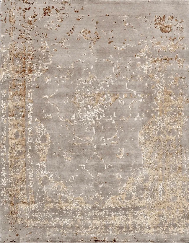 illulian-layla-tappeto-design-di-lusso-personalizzabile image 1
