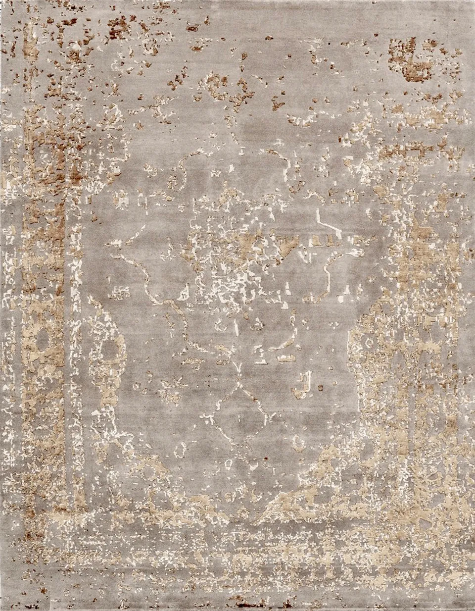 illulian-layla-tappeto-design-di-lusso-personalizzabile image 1