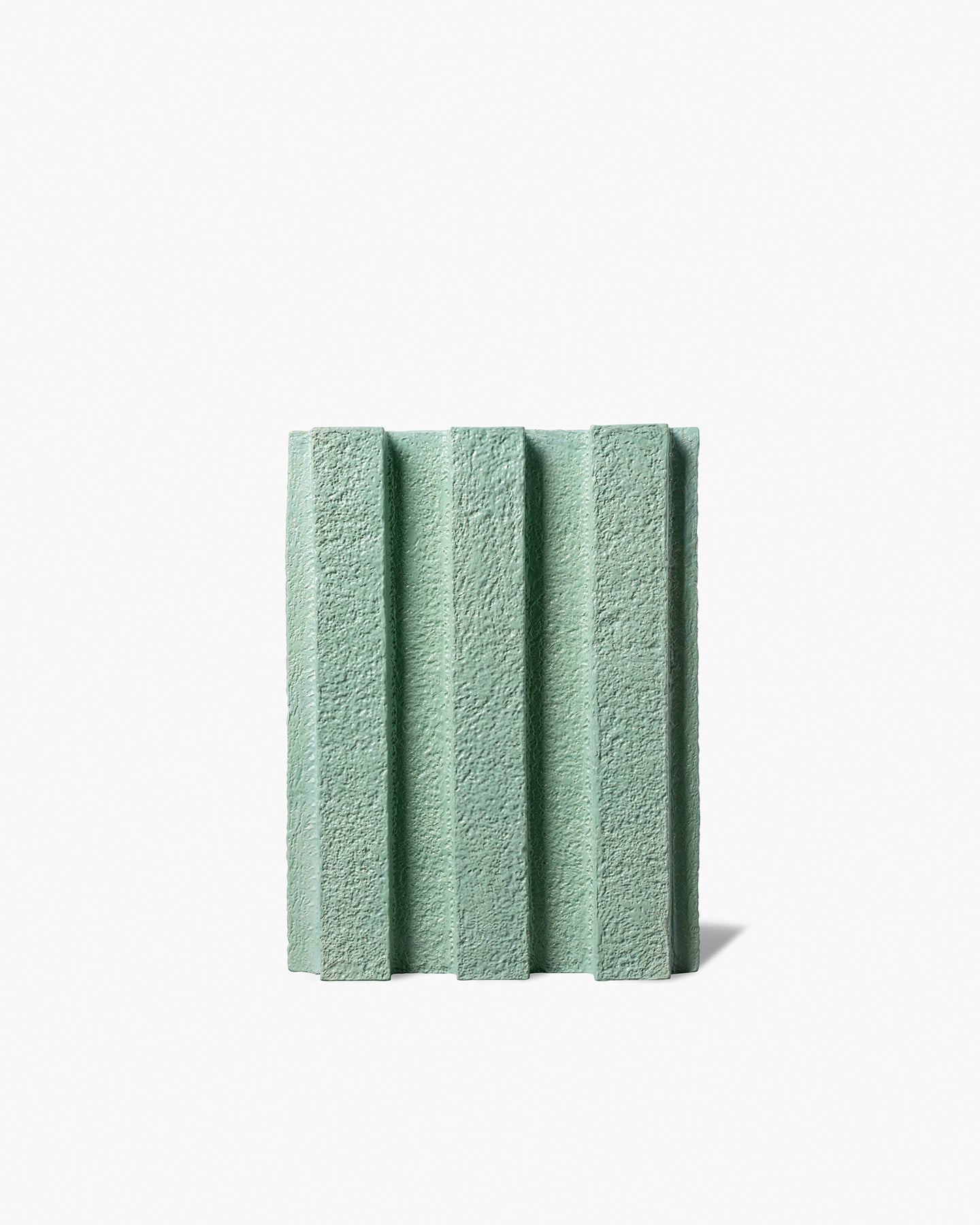 bitossi-ceramiche-sgabello-era-merlate-patricia-urquiola-3 image 1