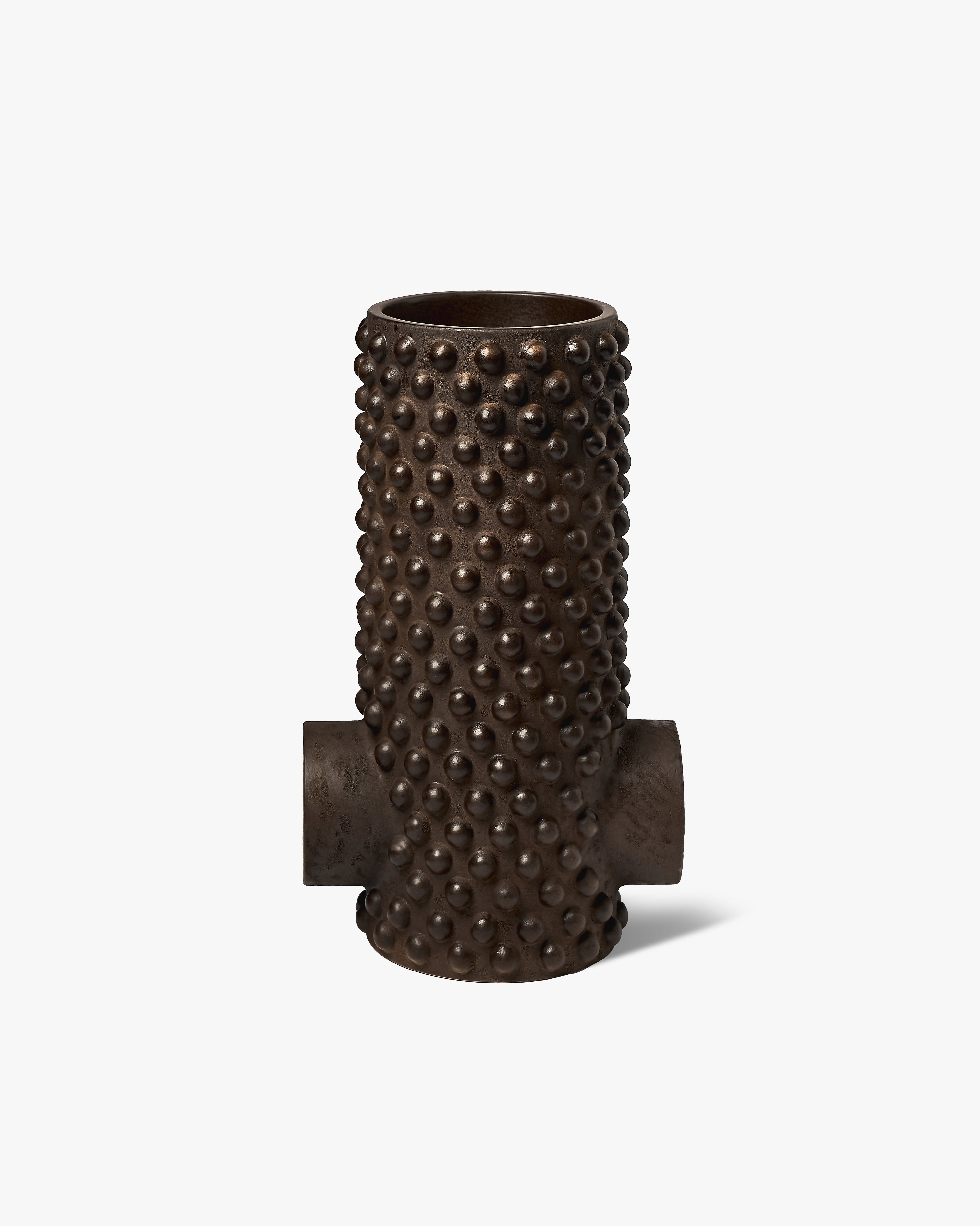 bitossi-ceramiche-vaso-kasu-pin-up-home-by-bernard-dubois image 2
