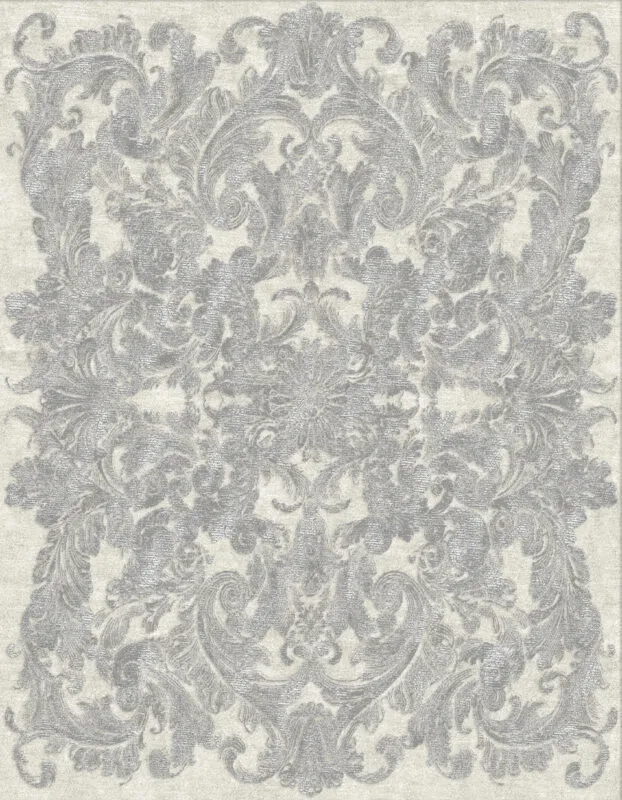 tappeto-illulian-palazzo-version-d-palace-collection-fatto-a-mano image 1